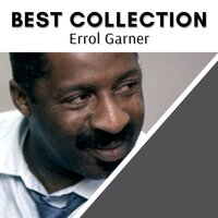 Ja-Da - Errol Garner