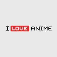 Goku - Anime Music & Doryuu