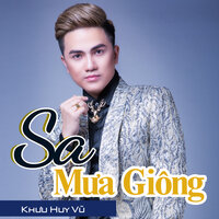 Đâu dám trèo cao - Khưu Huy Vũ & Ngọc Hân