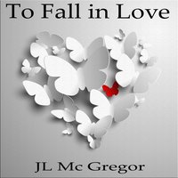 My Family - JL Mc Gregor