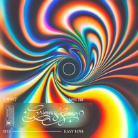 IYO / EASY LOVE - Empty7 & Spectre