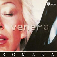 Samoodbrana - Romana