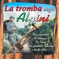 Monte Canino - Fonola Band