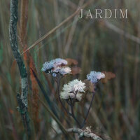 Jardim - Maipo Beats