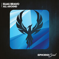 All Around - Elias Bravo