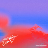 Shining - Tentendo & Annalisa Fernandez & Fouk