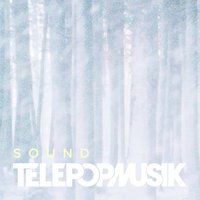 Sound - Télépopmusik