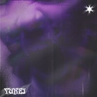 Better Days - Nerveless & YŪREI