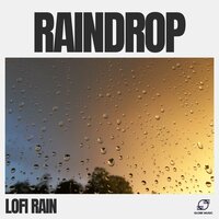 Lofi Lagoon - Lofi Rain