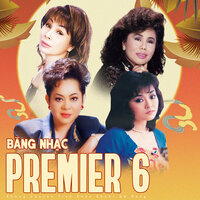 Cho Ân Tình Nở Hoa - Hong Van