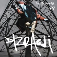 Dona Diaz - Dizraeli