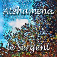 Tohupluwho - Le Sergent