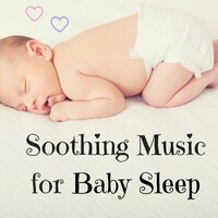 You Are the One - Sweet Dreams Lullabies