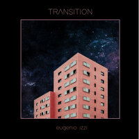 Trippin' - eugenio izzi