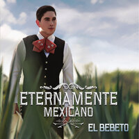 Si Quieres - El Bebeto