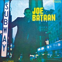 Mujer Mia - Joe Bataan