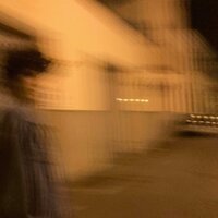 Long Way - Bizarre