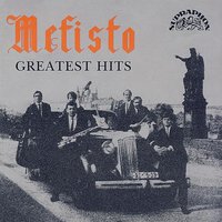 Cryin' Time - Mefisto & Buck Owens