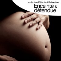 Mon petit ange, bientôt parmi nous - Relaxation Big Band