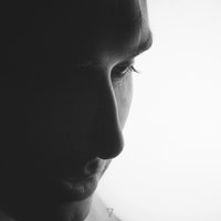 Behind Me - Pablo Bolivar