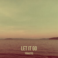 Calm Down - Yogastic