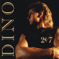 I Like It - DiNO