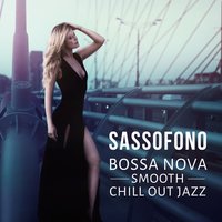 Chillout guida per un perfetto relax - Explosion of Jazz Ensemble