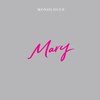 When I Was Young - Mary
