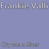 Swearin' To God - Frankie Valli & The Four Seasons