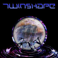 45 - Twin Shape & Kri Samadhi & Earthcry