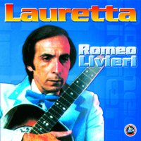 Piccola stella - Romeo Livieri