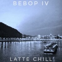 Hard Luck Woman - Latte Chill