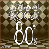 Sara - Lo Mejor del Rock de los 80