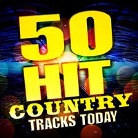 I'm Gonna Miss Her (The Fishing Song) - Nashville All Star Combo