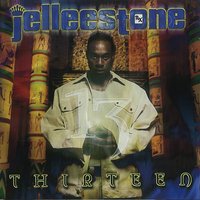 Money Pt. 1 - Jelleestone