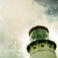 Secret Fire, Binding Light - Saxon Shore