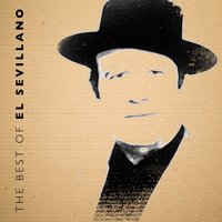 La Guitarra Sabe - El Sevillano