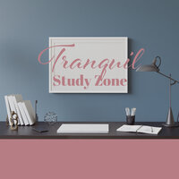 Discover Your Creativity - Study Therapy Specialists & Daily Relax Universe