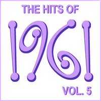 Happy Birthday Sweet Sixteen - Neil Sedaka