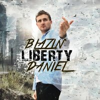 Dagobert Duck - Blazin'daniel