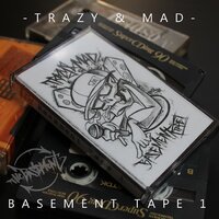 Interlude - MAD & The Basement