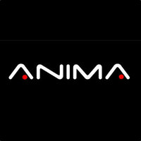 Janji Sampai Mati - Anima