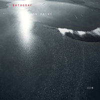 En Vuelo - Batagraf & Jon Balke
