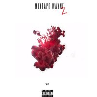 Jamie - Y2