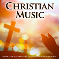 Hallelujah - Contemporary Christian Music