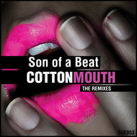 Wu la la - Son Of A Beat & Vazik