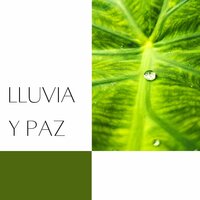 Terapias Naturales - Sol De Día