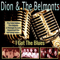 No One Knows - Dion & The Belmonts