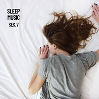 Duerme bien - Musica Relajante Para Dormir & Musica Para Dormir Rapido & Musica Para Dormir Bebes
