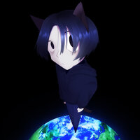 Мне точно пизда! - Trilix
